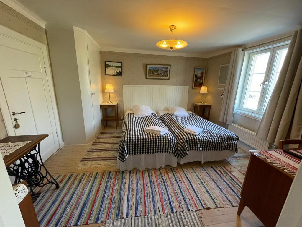 Brunnsta Gård 8