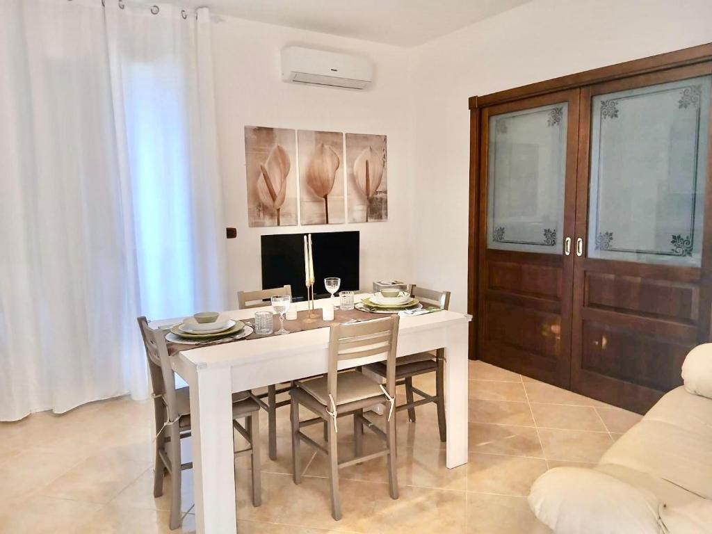 Lovely Home 5