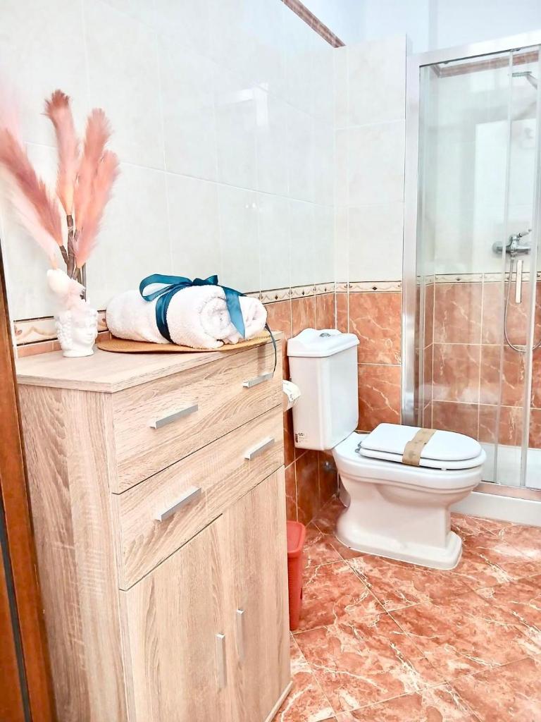 Lovely Home 8