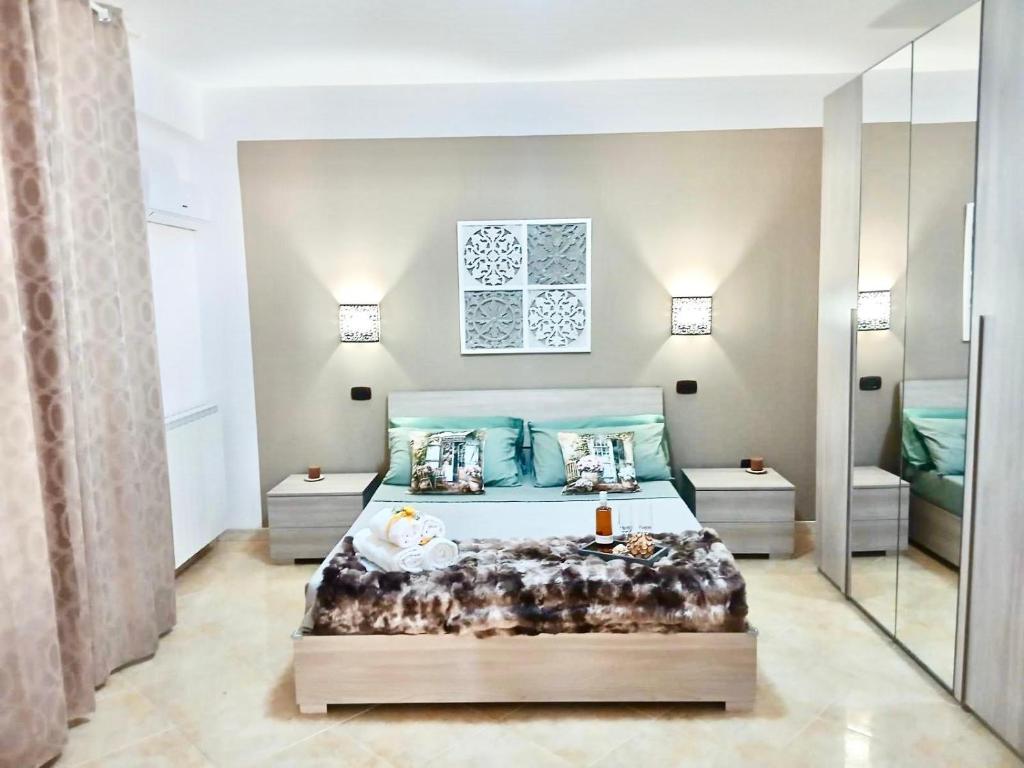 Lovely Home 2
