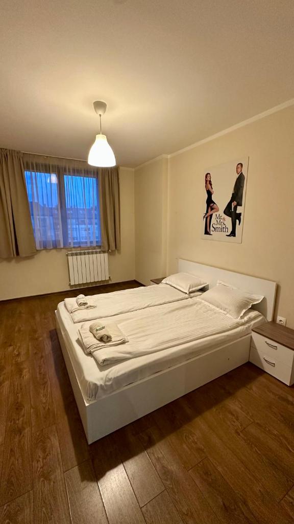 Movie flats 6
