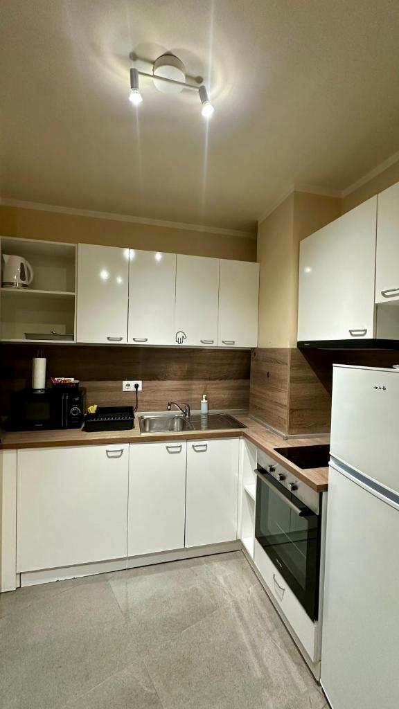 Movie flats 5