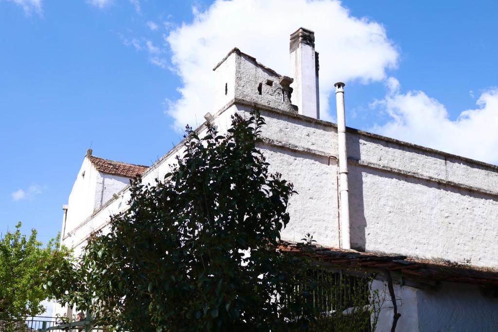 Masseria Cielo Cielo - DIEMME STAY 6