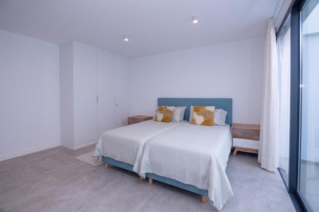 Villa Yolo Sur Private Pool Corralejo By Holidays Home 8