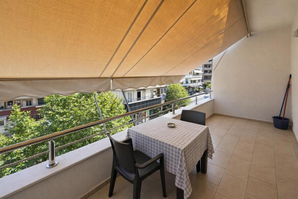 Eni`s Apartments 2