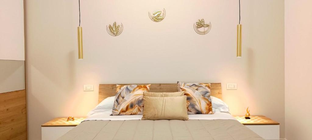 La Fenice Apartment 2