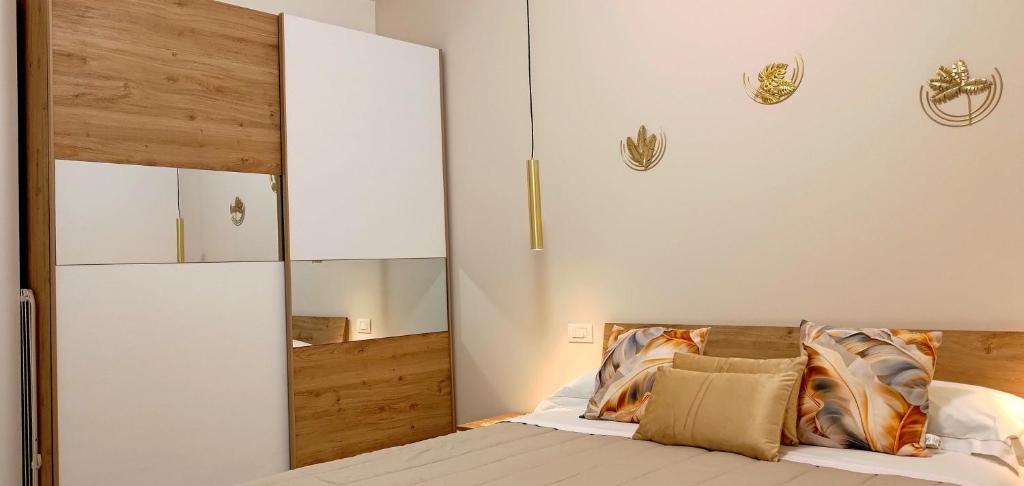 La Fenice Apartment 7