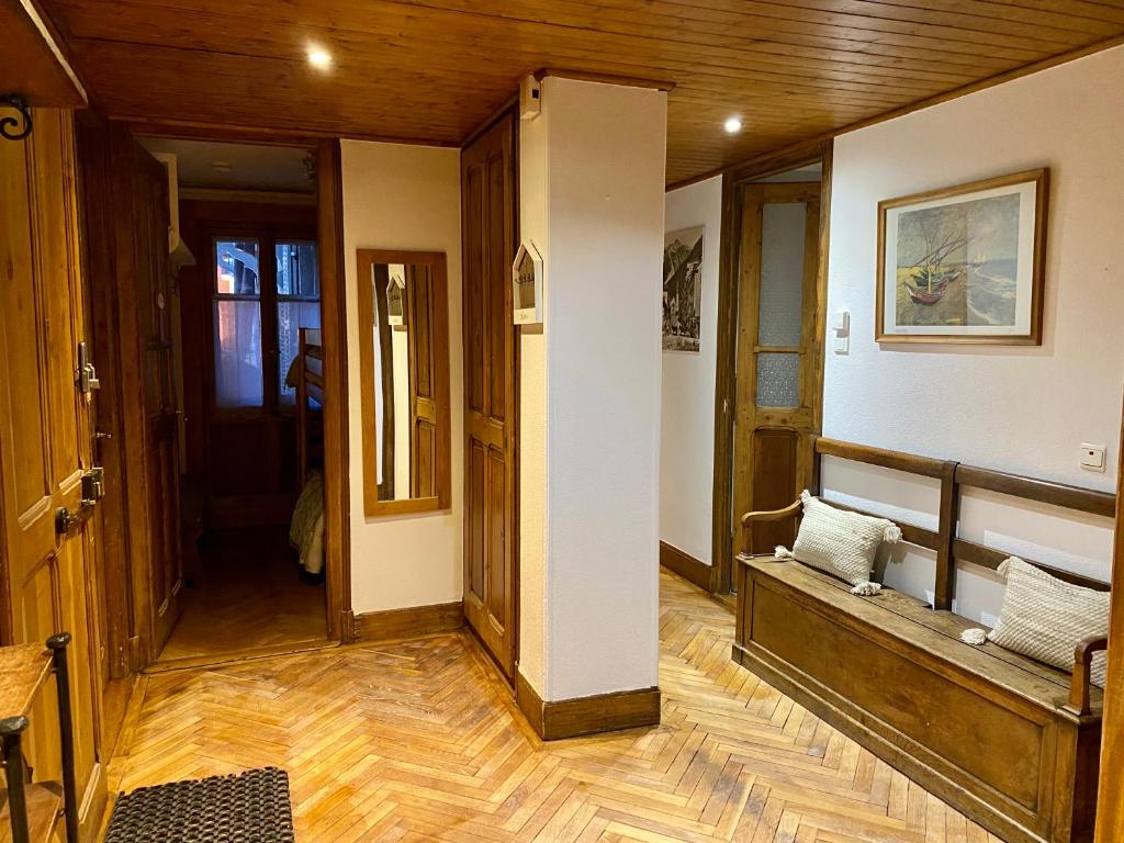 Villa Léon 8