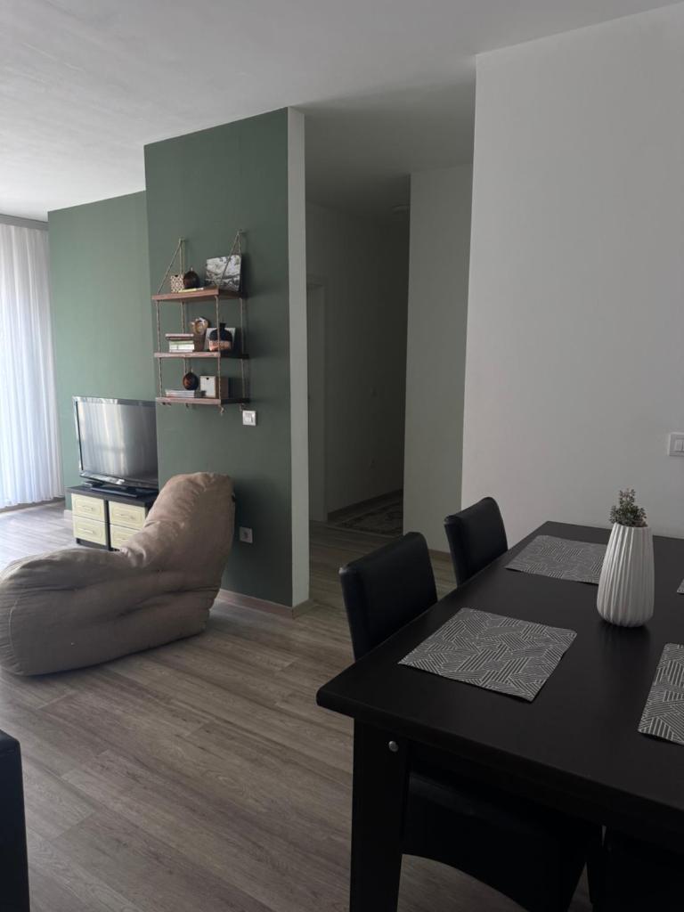 Private Apartments Prishtina 7
