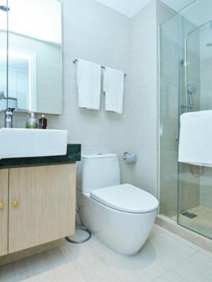 White Suites Ibiza 7