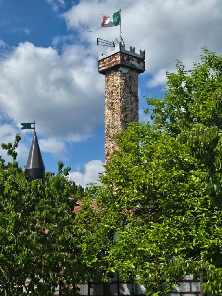 castello terrebio 5