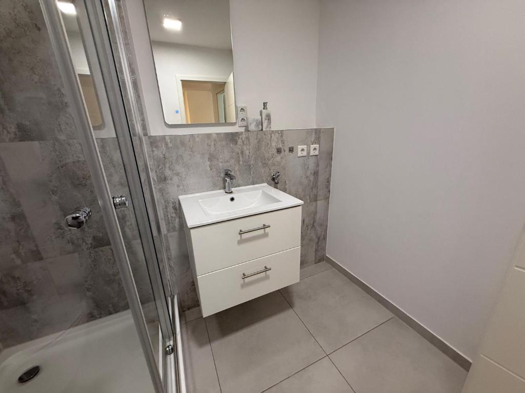 Gemütliches Apartment im Herzen der Stadt 7