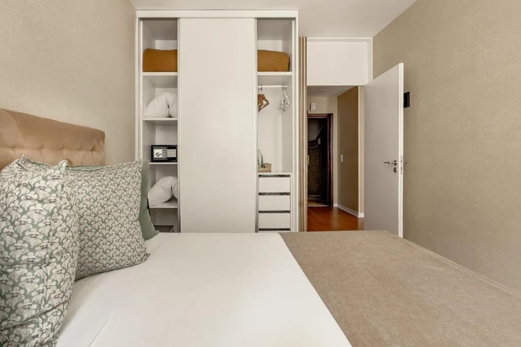 Casas do Porto - Ribeira Apartments 4