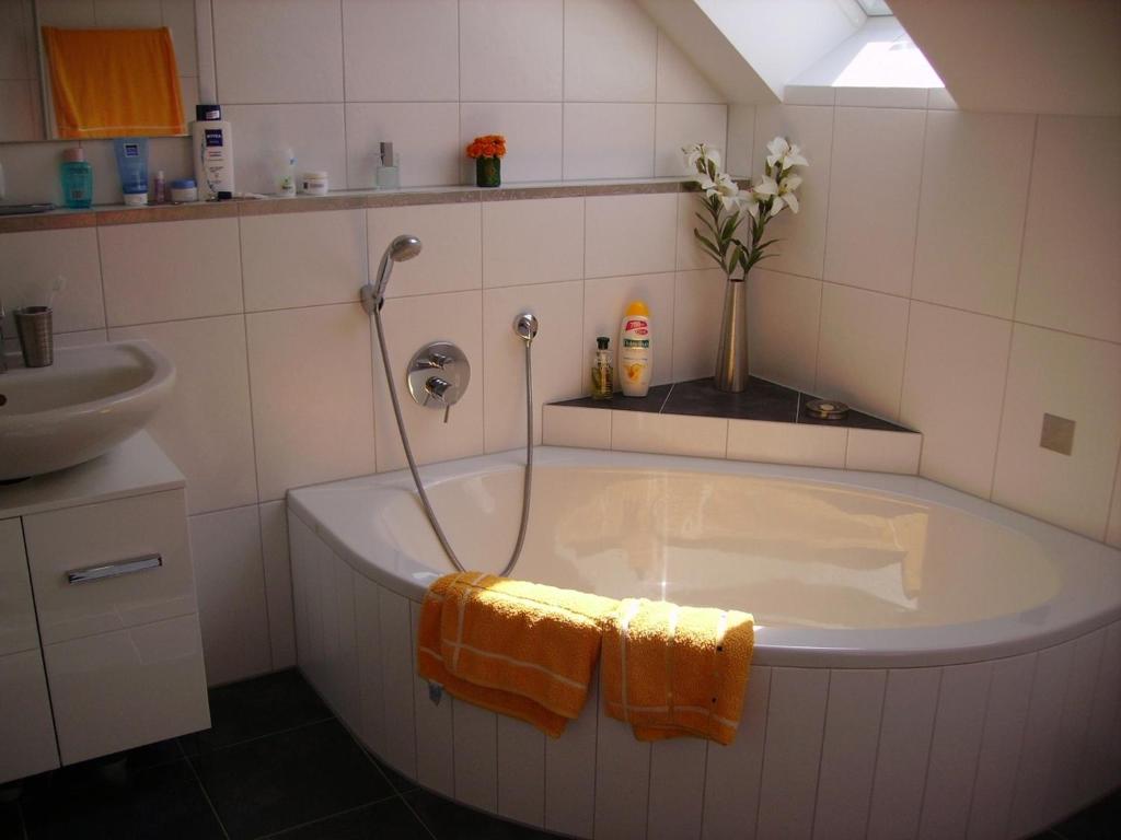 Wiflinger Graben Einfamilienhaus 3