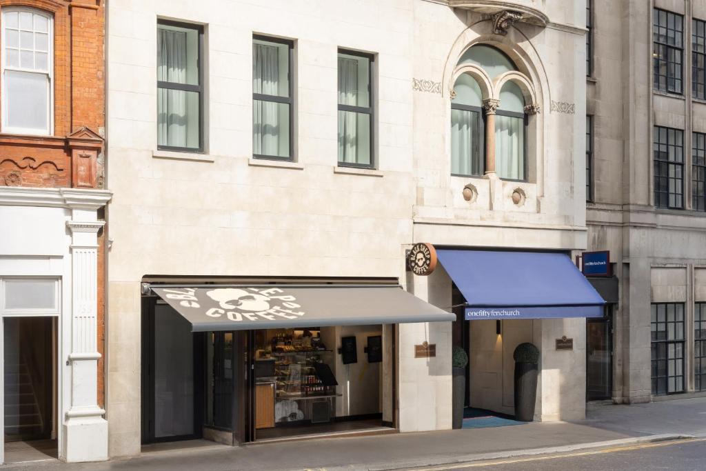 onefifty fenchurch 6