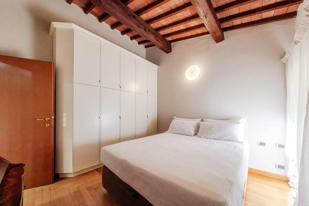 ApartmentsArena - Capitolium Verona 7