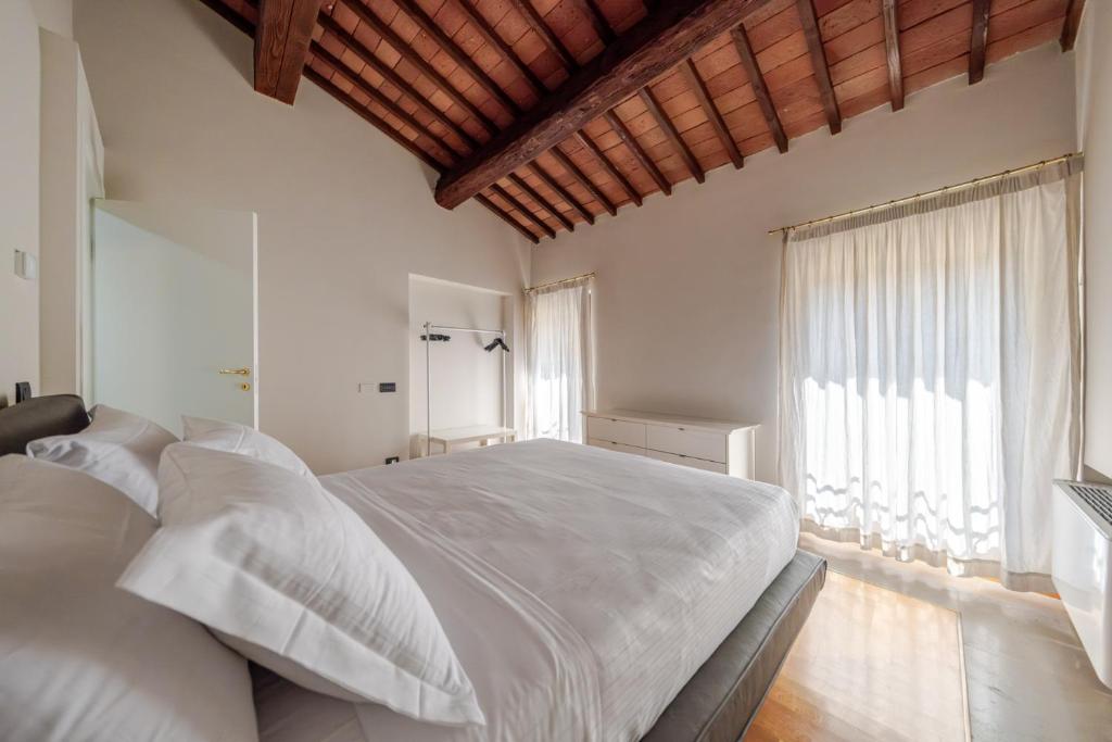 ApartmentsArena - Capitolium Verona 2