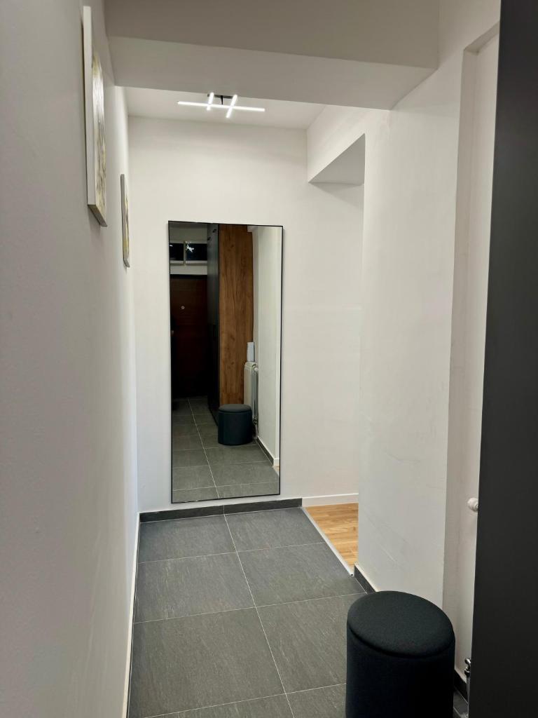Emerald Luxury Apartments 3