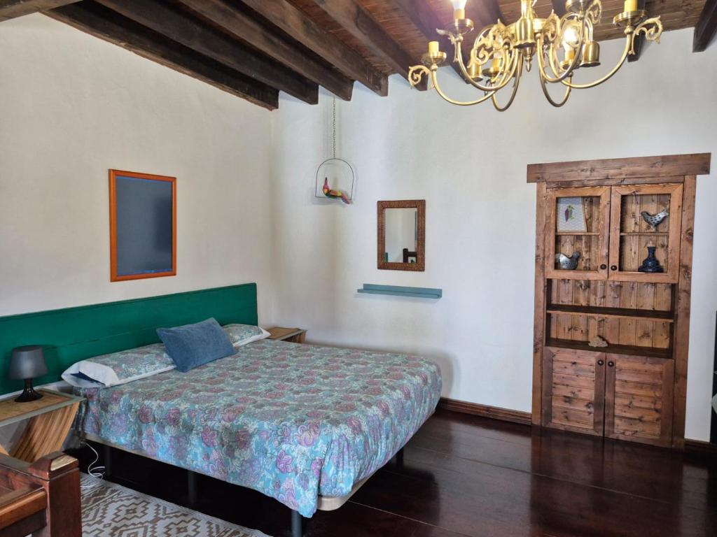 Casita Canaria 2