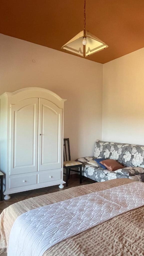 Villa Fè -Choose Panoramic View, Jacuzzi, Private Parking 8