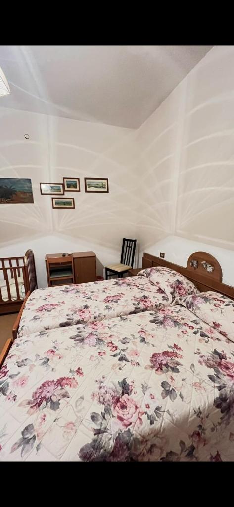 Villa Fè -Choose Panoramic View, Jacuzzi, Private Parking 2