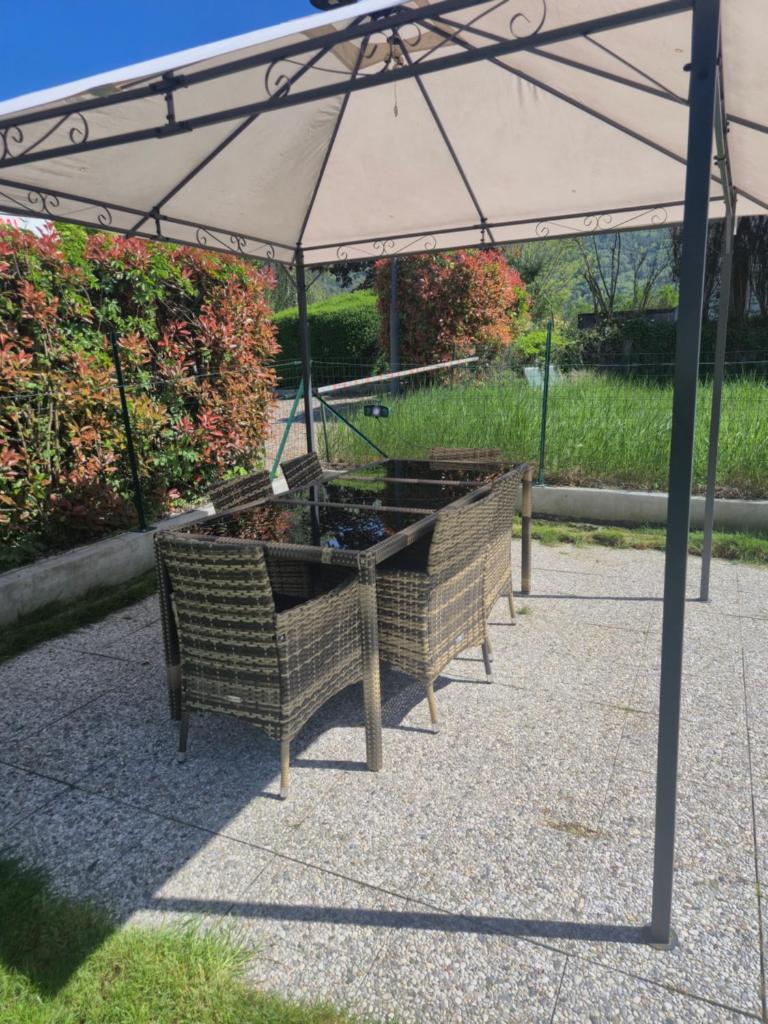 Casa Regina 21 - Families & Friends Dolomites 3