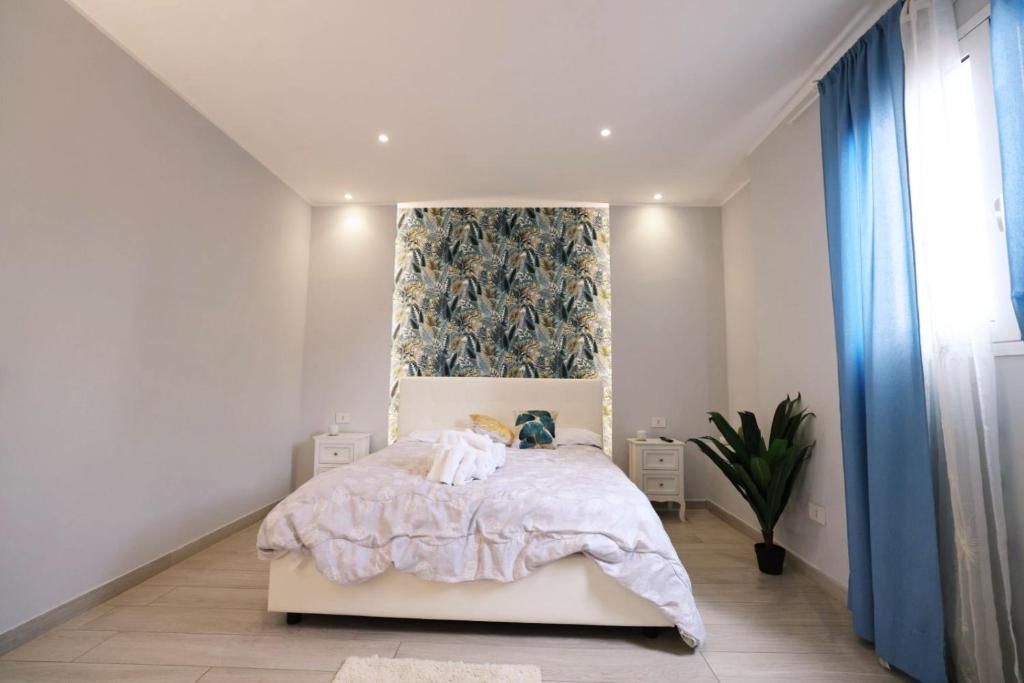 La casa di Penelope 7