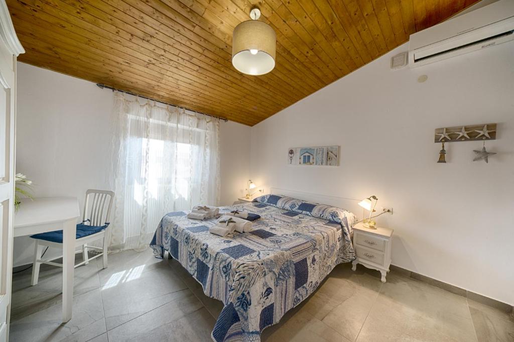 Casa Lucia 2