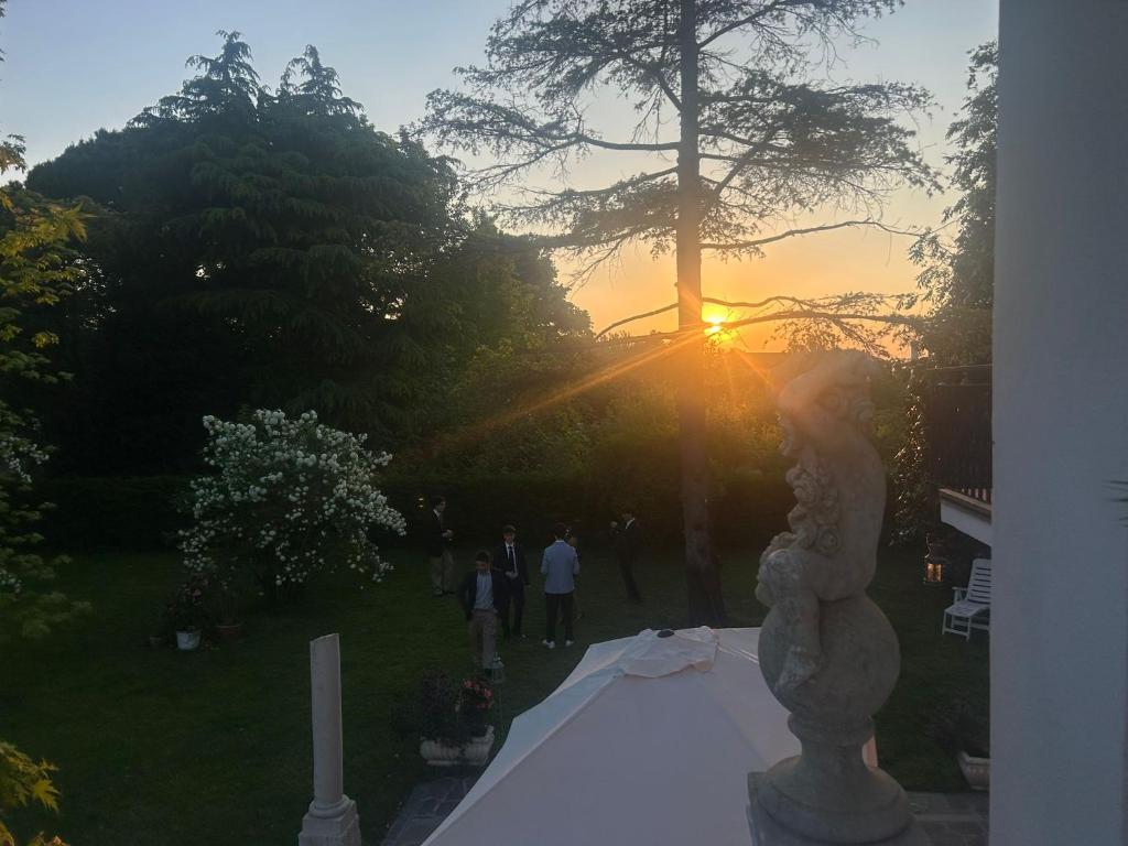 VILLA MAGNOLIA 8