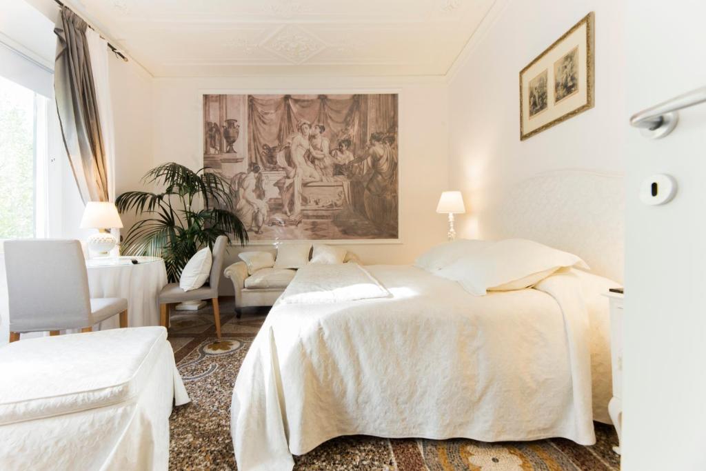 La Casa delle Rondini 2