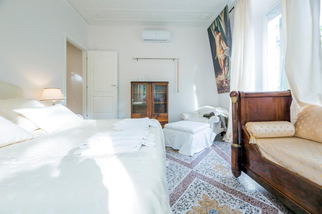 La Casa delle Rondini 7