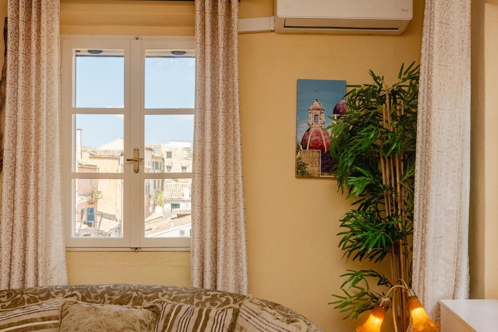 Cosy Home Campielo 2
