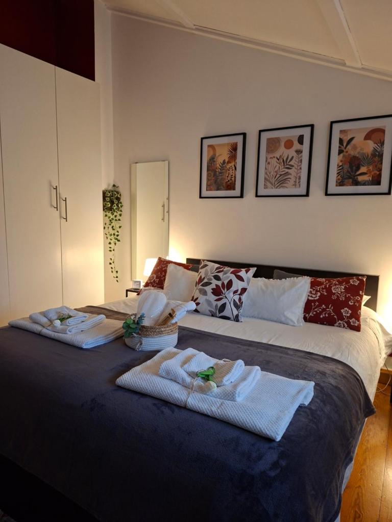 Nicuzzaduci Home 4