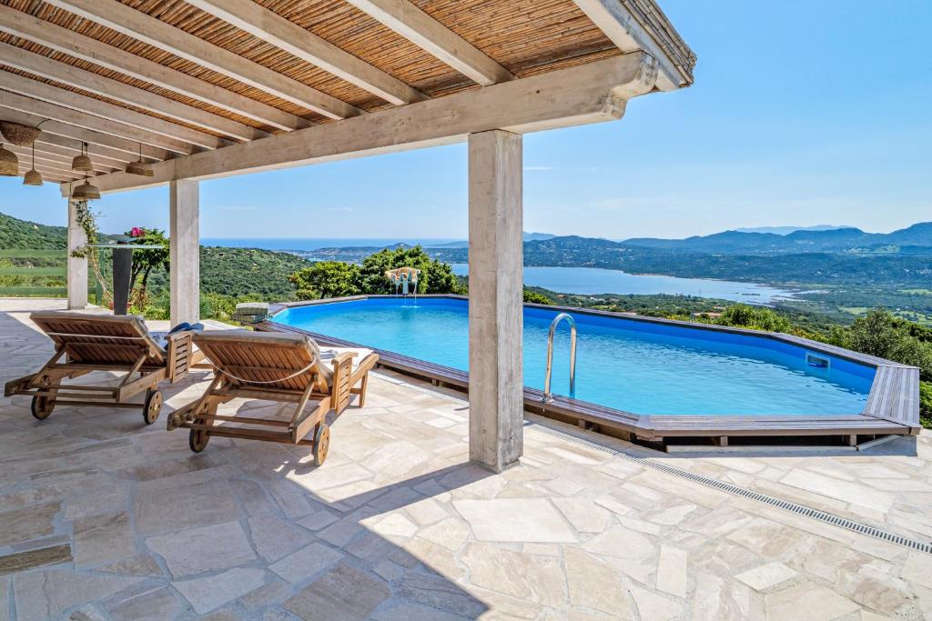 Casa Bellavista