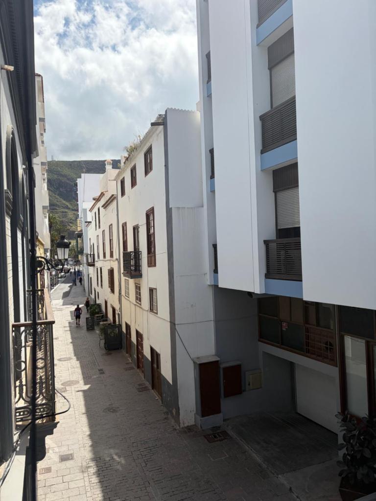 Vivienda Vacacional La Pepita 5