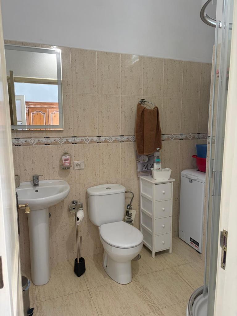 Vivienda Vacacional La Pepita 3