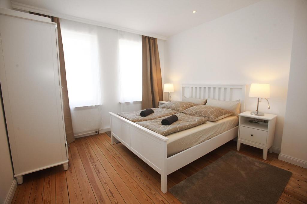 Jessop Haus 6
