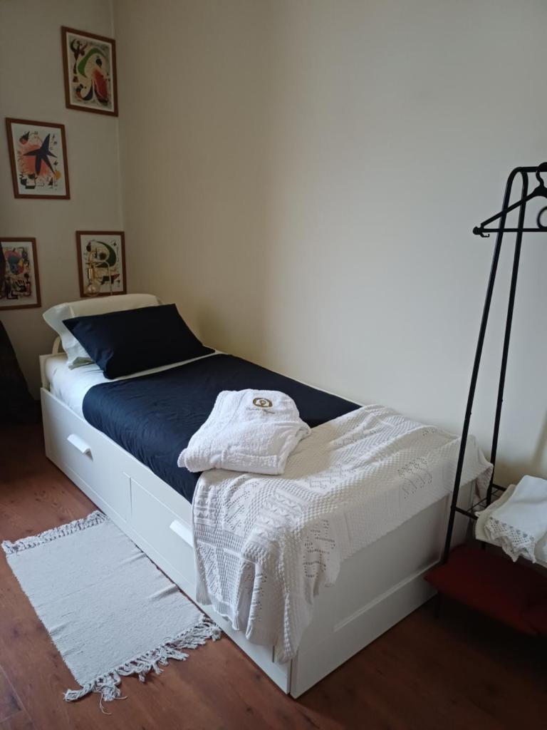 Casa das Viagens 8
