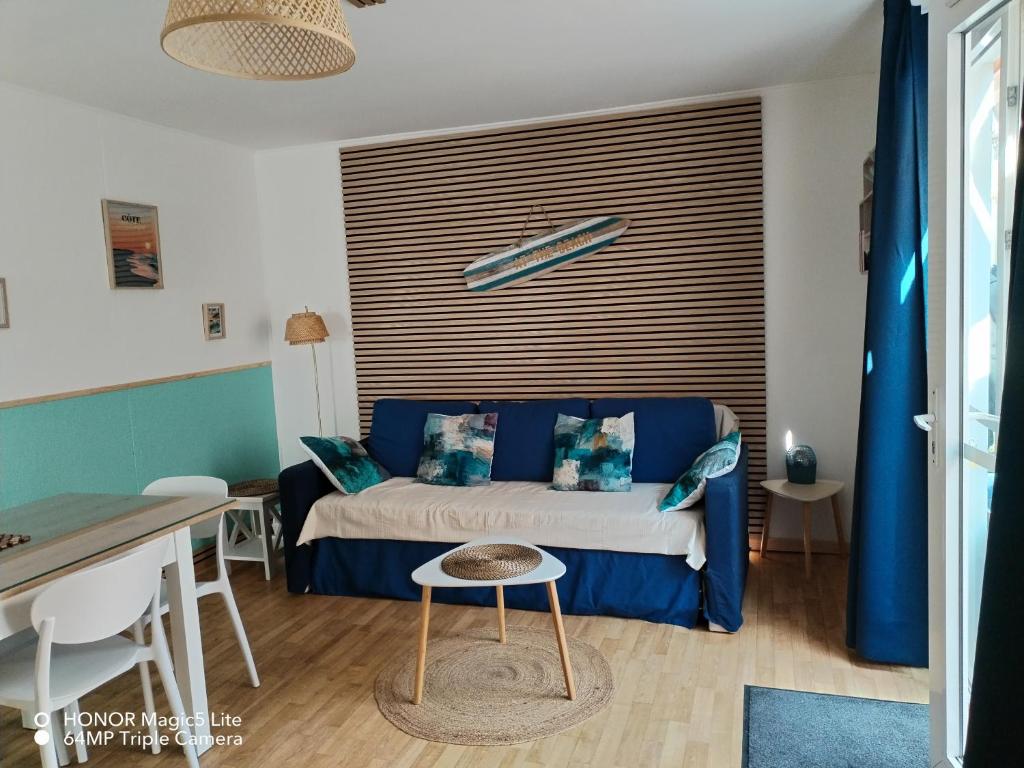 Patrimoine et immobilier Villas du Lac 8