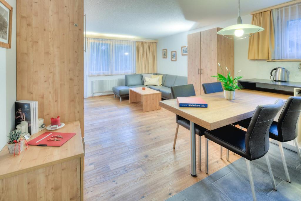 Ferienhaus Felicé