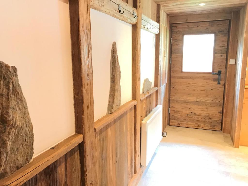 Hüttenzeit almhütte sölden 7