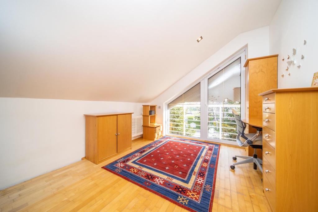 Villa Kysucka-rooms 6