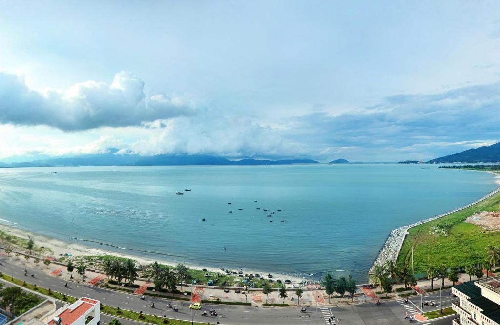 Ocean Star Da Nang Bay Hotel