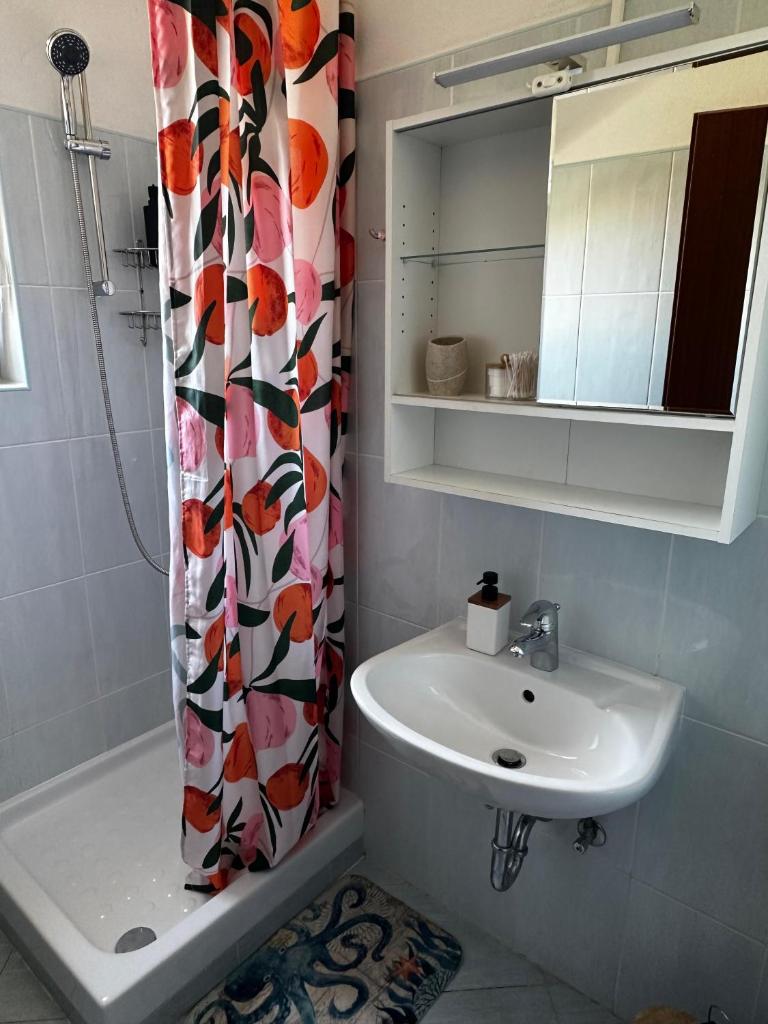 Apartman1 L&K 3