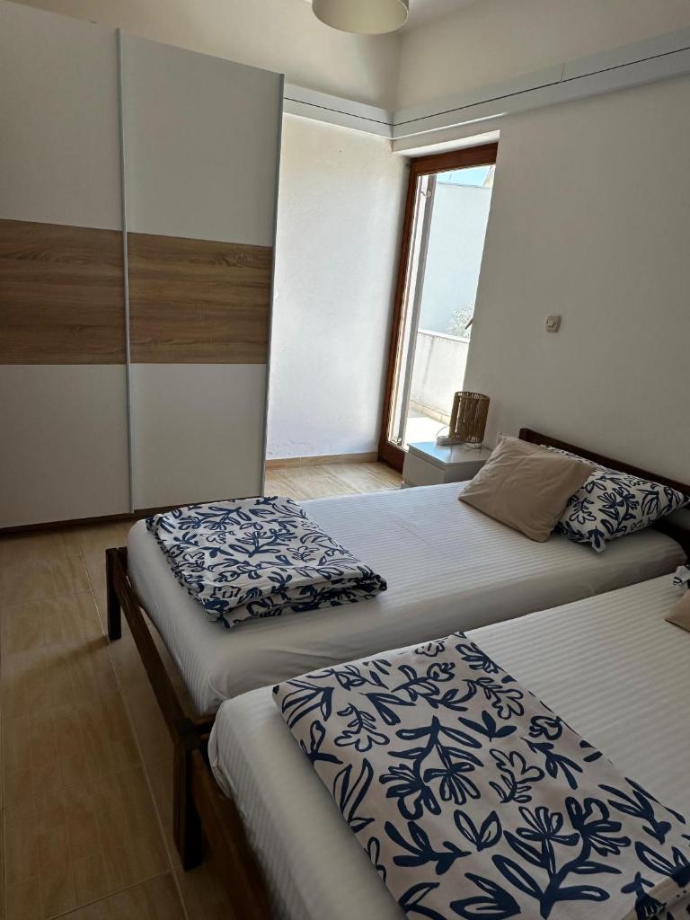 Apartman1 L&K 7