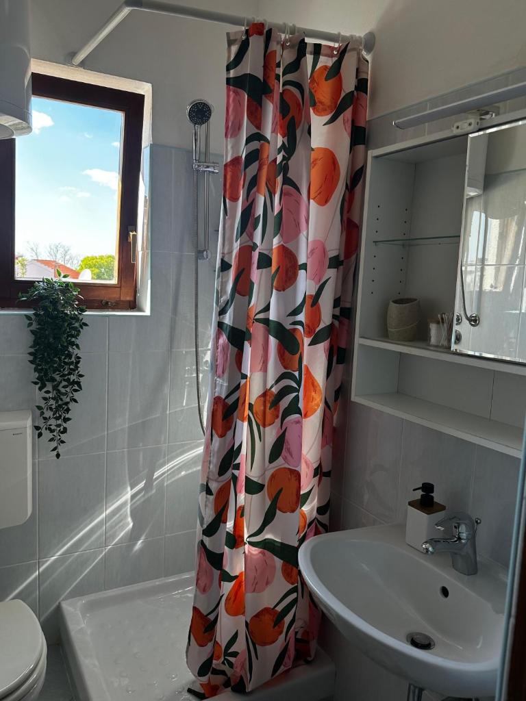 Apartman1 L&K 8
