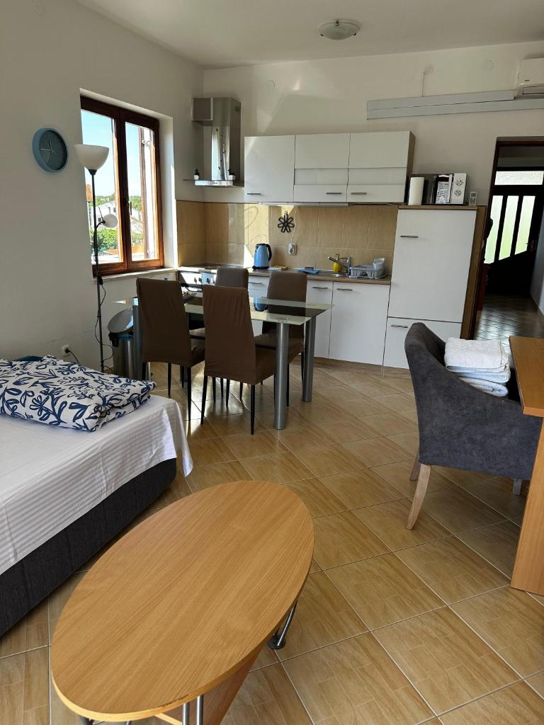 Apartman1 L&K 4