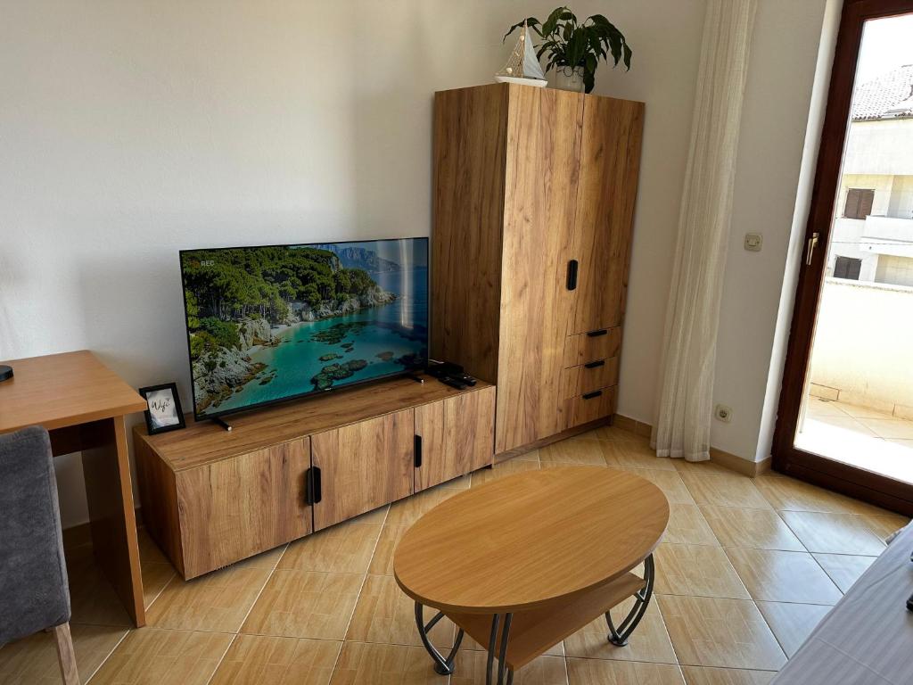 Apartman1 L&K 5