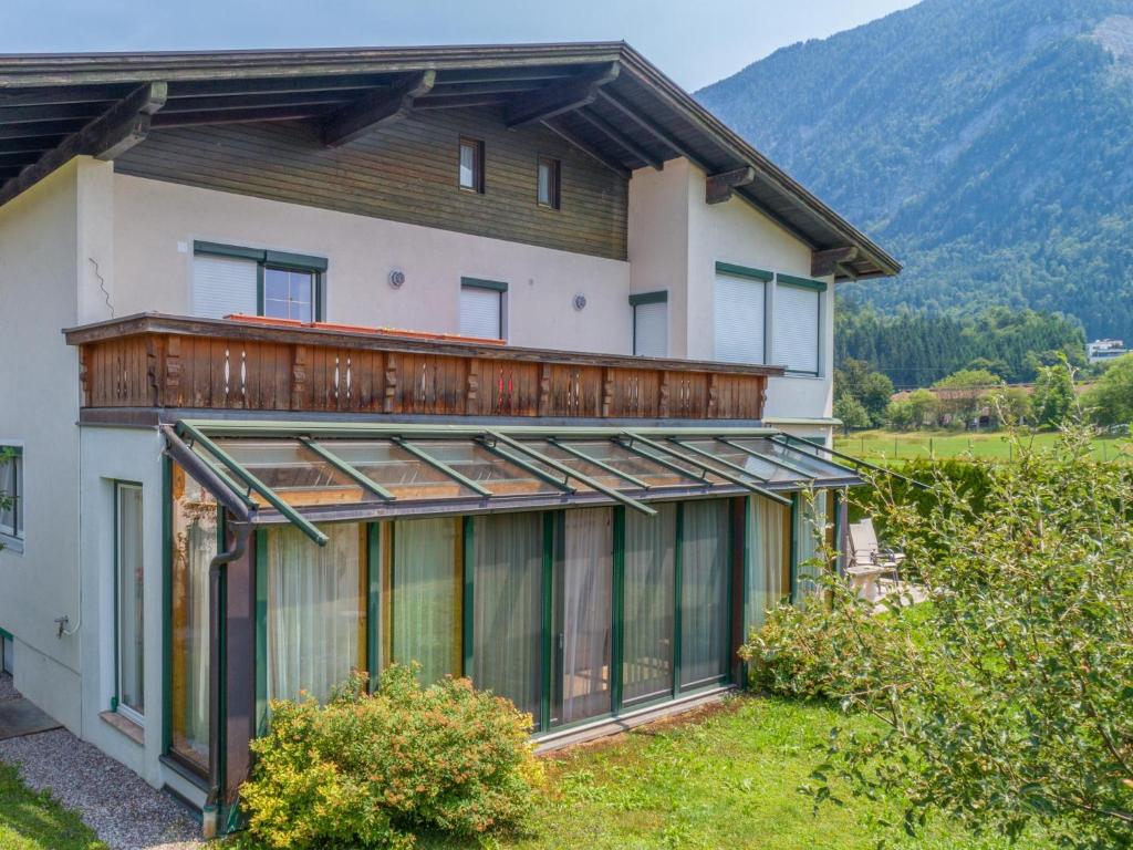 Haus am Bad 6