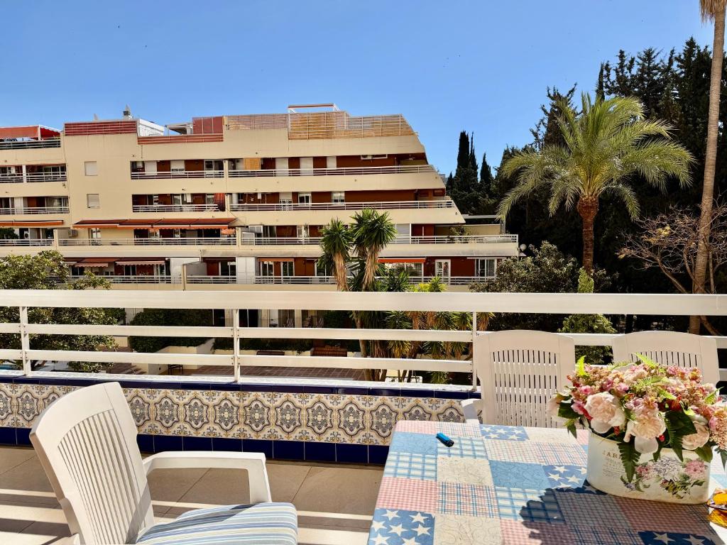 Parque Marbella 5